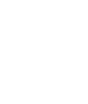 cali map