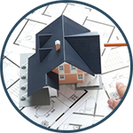 Developer property management