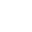 5th avenue Facebook